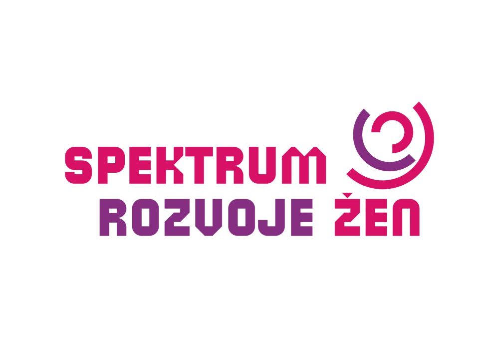 Tematická platforma SPEKTRUM ROZVOJE ŽEN