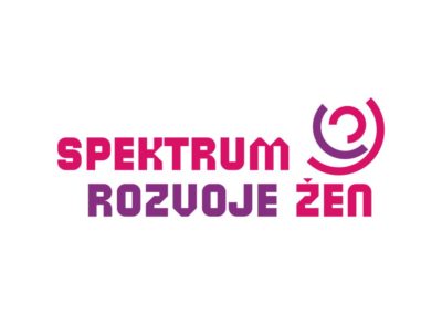 Tematická platforma SPEKTRUM ROZVOJE ŽEN